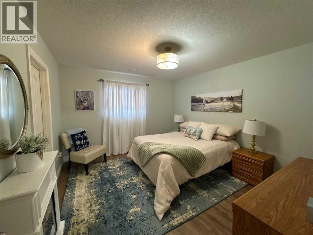 1103 Stacey Drive, Beaverlodge, Alberta  T0H 0C0 - Photo 23 - A2277218