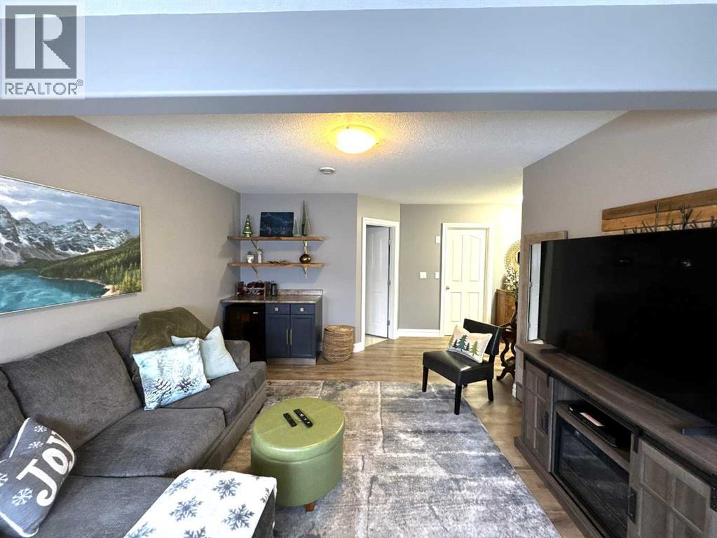 1103 Stacey Drive, Beaverlodge, Alberta  T0H 0C0 - Photo 21 - A2277218