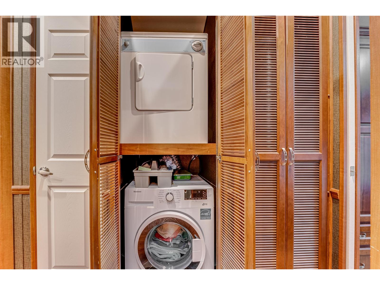 8000 Highland Road Unit# 42, Vernon, British Columbia  V1B 3W5 - Photo 14 - 10374038