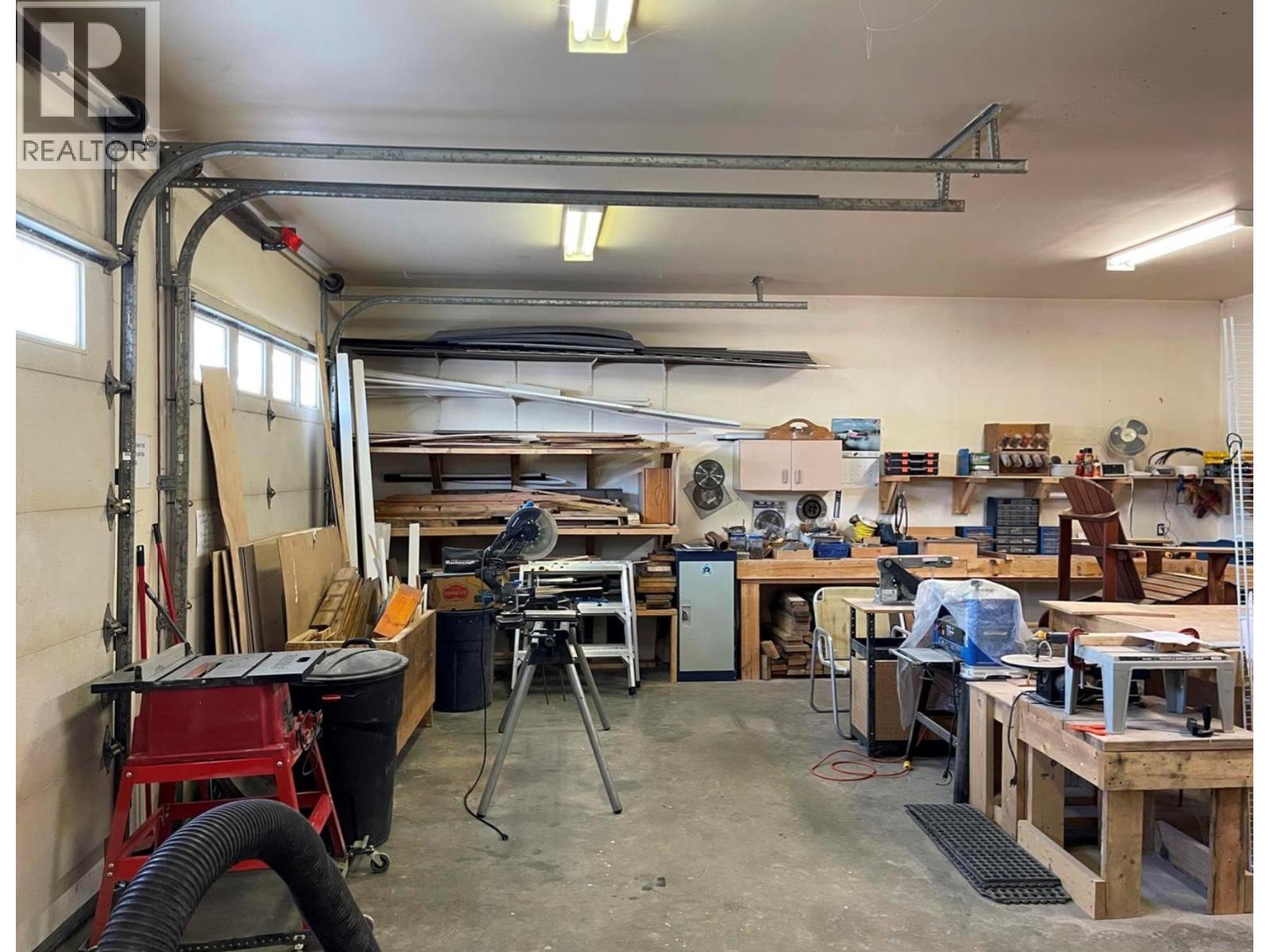 8000 Highland Road Unit# 42, Vernon, British Columbia  V1B 3W5 - Photo 35 - 10374038