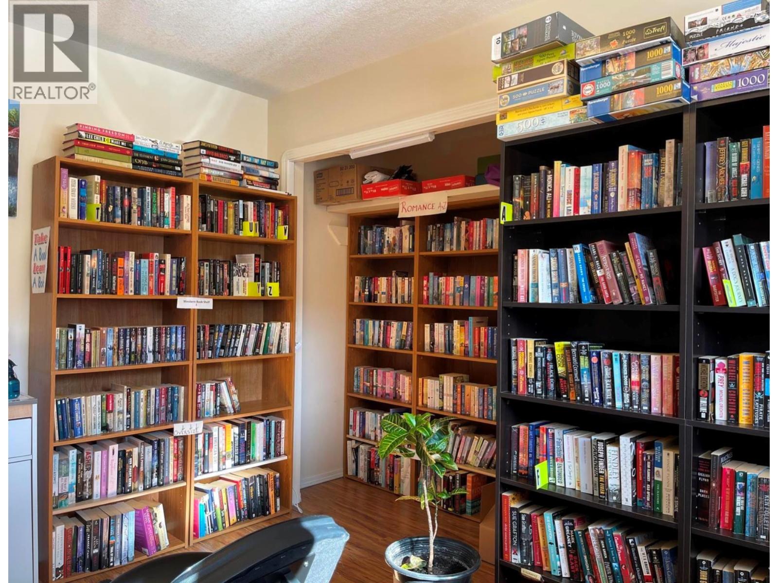 8000 Highland Road Unit# 42, Vernon, British Columbia  V1B 3W5 - Photo 30 - 10374038