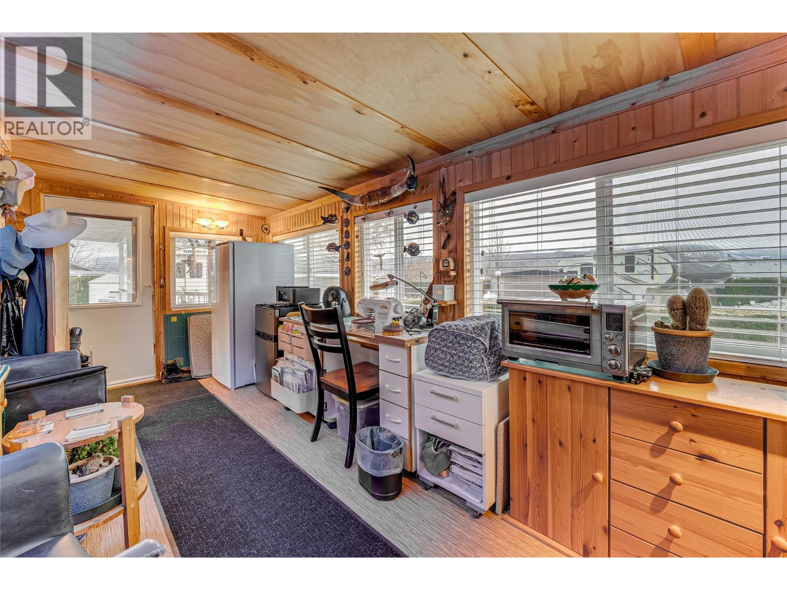 8000 Highland Road Unit# 42, Vernon, British Columbia  V1B 3W5 - Photo 18 - 10374038