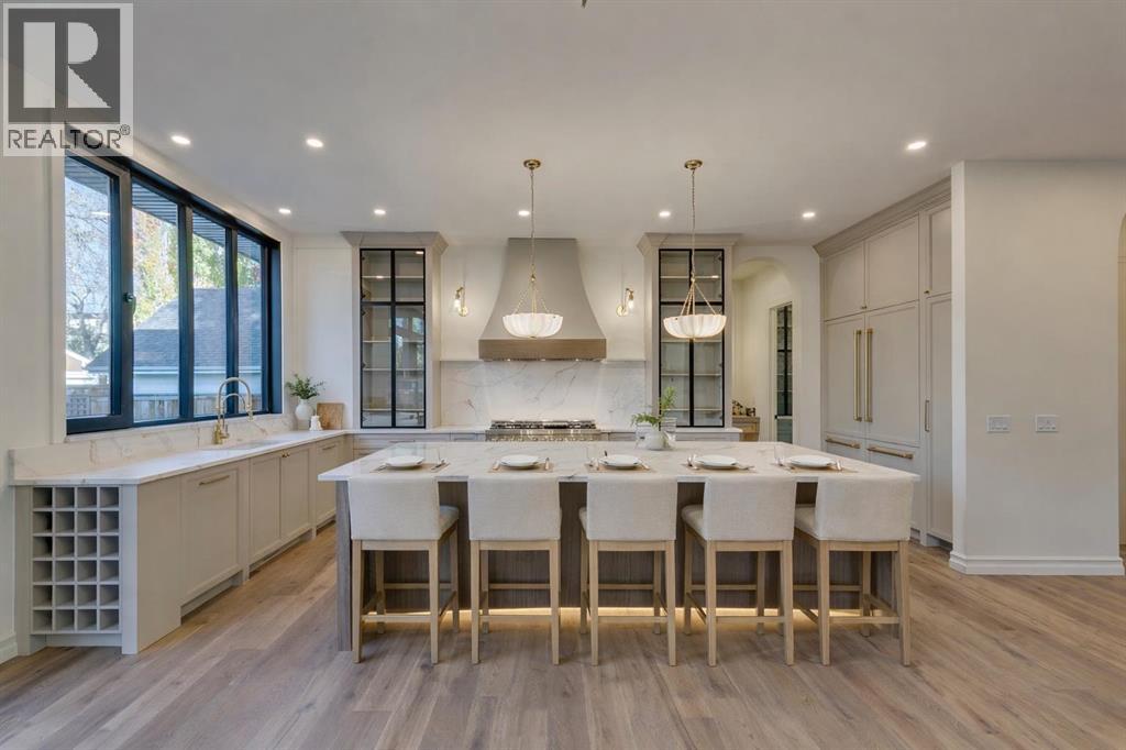 3207 Alfege Street Sw, Calgary, Alberta  T2T 3S4 - Photo 3 - A2264060