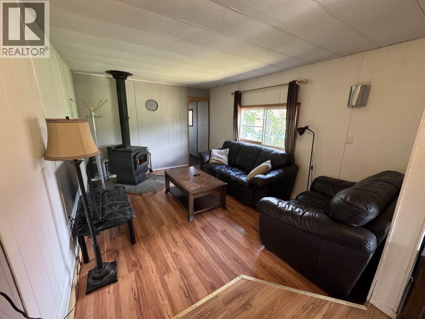 5922 Stewart Street, Blue River, British Columbia  V0J 1J0 - Photo 11 - 10374146