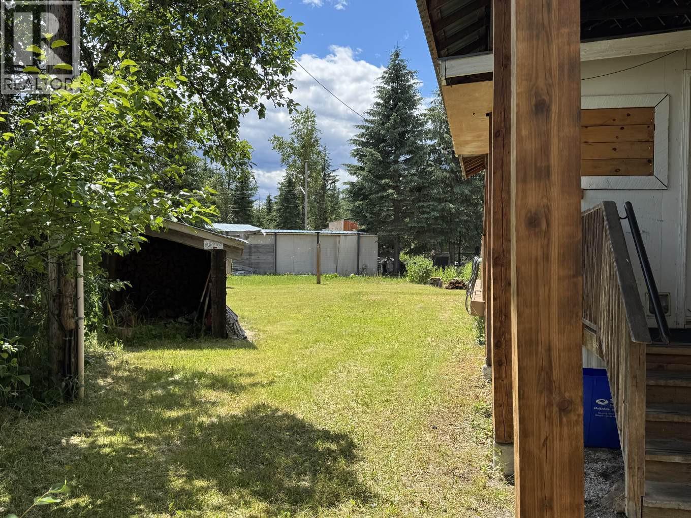 5922 Stewart Street, Blue River, British Columbia  V0J 1J0 - Photo 7 - 10374146