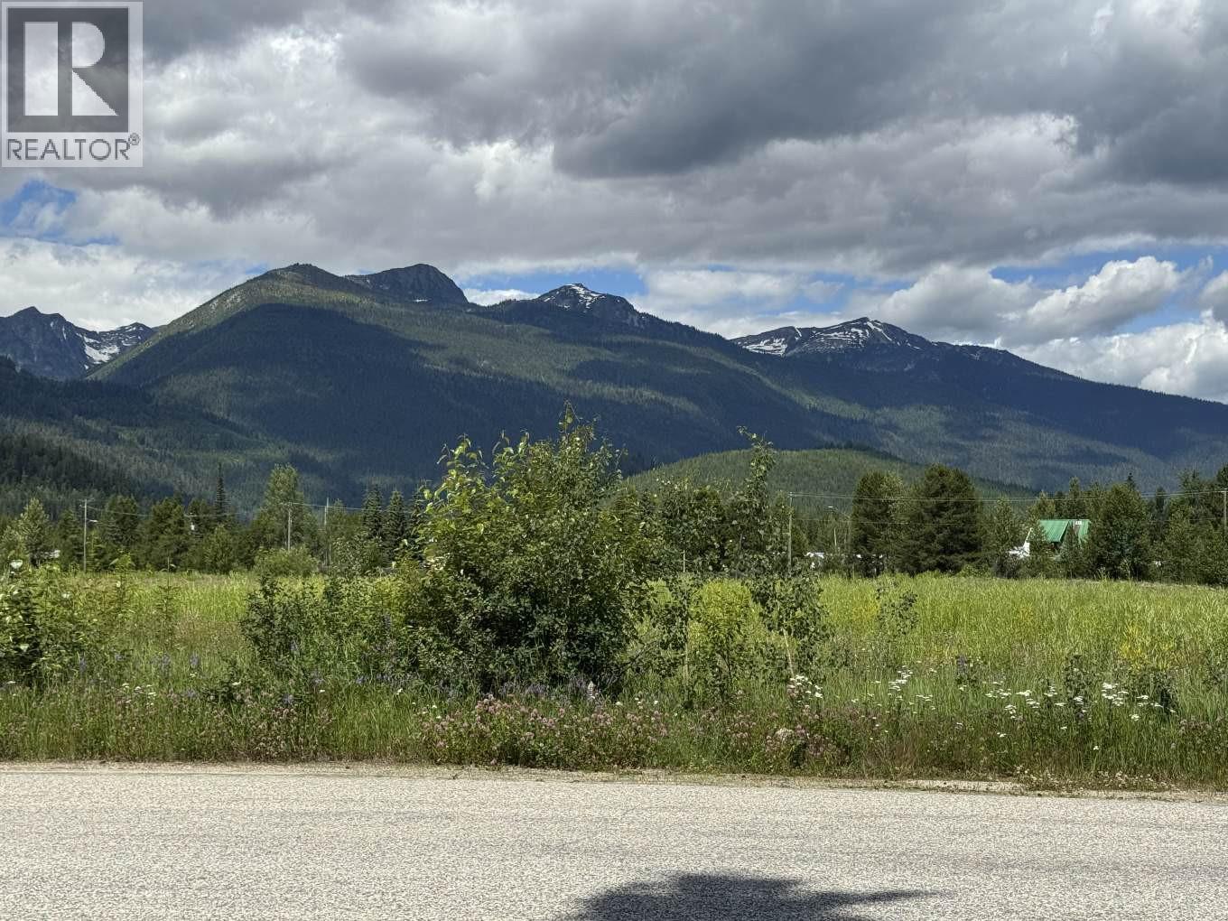 5922 Stewart Street, Blue River, British Columbia  V0J 1J0 - Photo 22 - 10374146