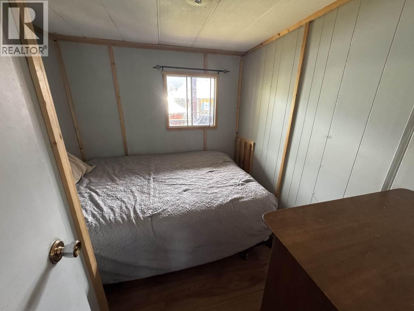 5922 Stewart Street, Blue River, British Columbia  V0J 1J0 - Photo 16 - 10374146