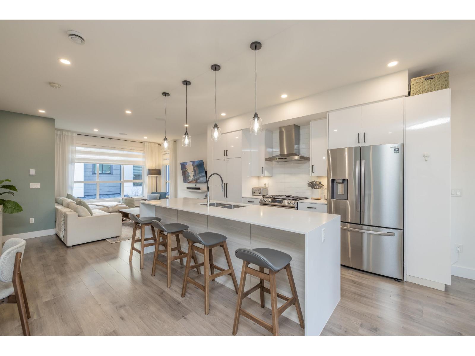 60 7177 194a Street, Surrey, British Columbia V4N 1N3 - Photo 15 - R3084338