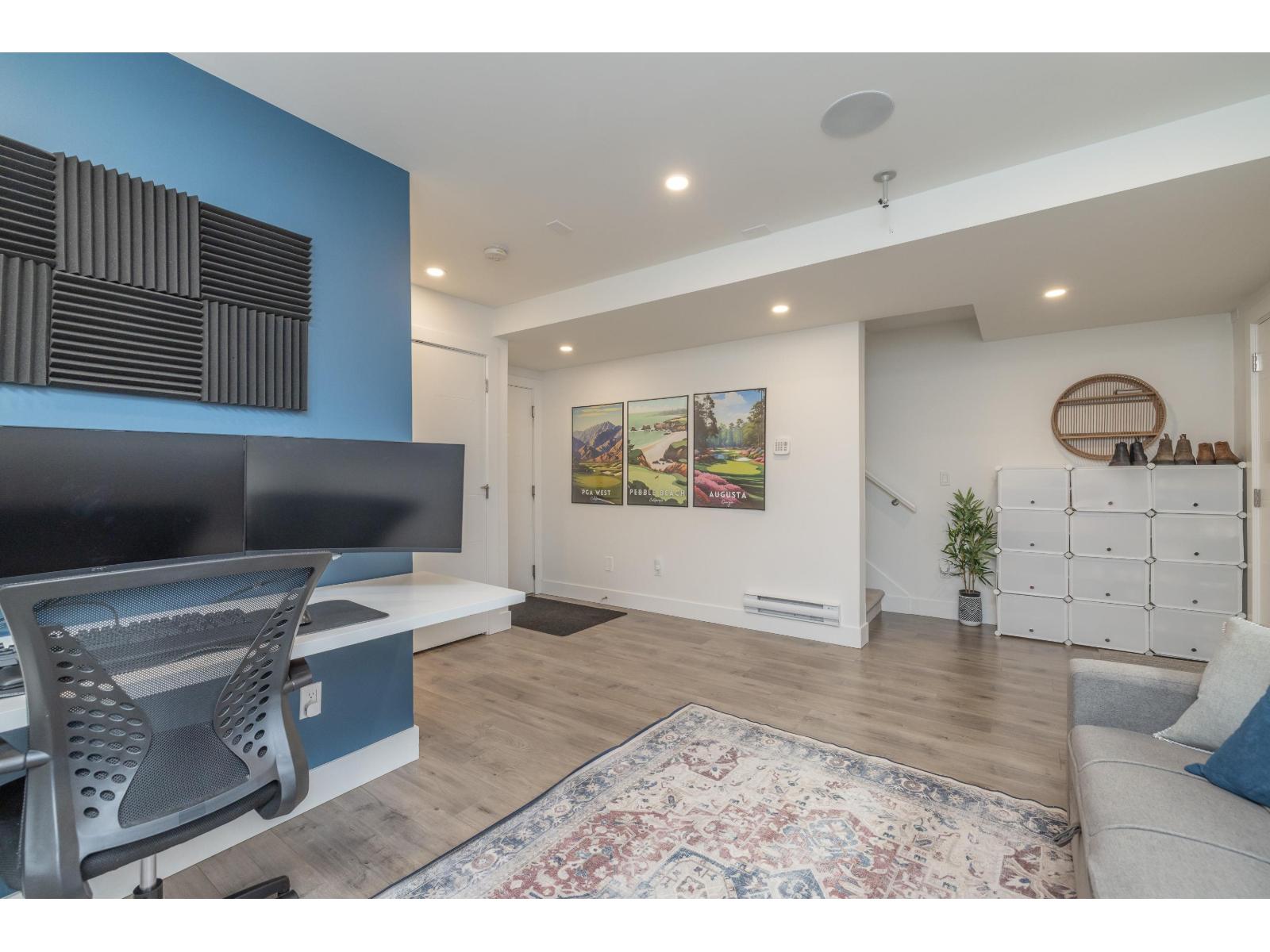 60 7177 194a Street, Surrey, British Columbia V4N 1N3 - Photo 8 - R3084338