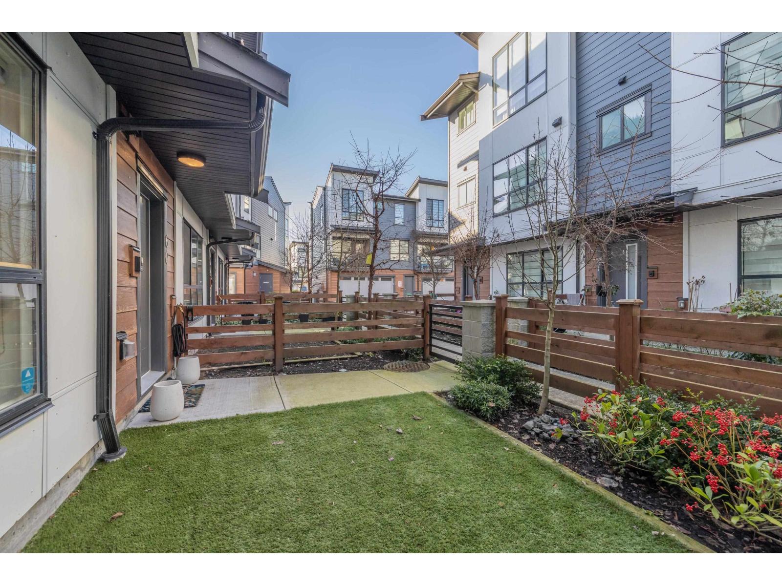 60 7177 194a Street, Surrey, British Columbia V4N 1N3 - Photo 4 - R3084338