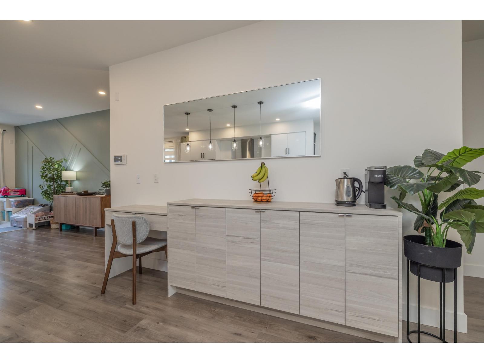 60 7177 194a Street, Surrey, British Columbia V4N 1N3 - Photo 20 - R3084338