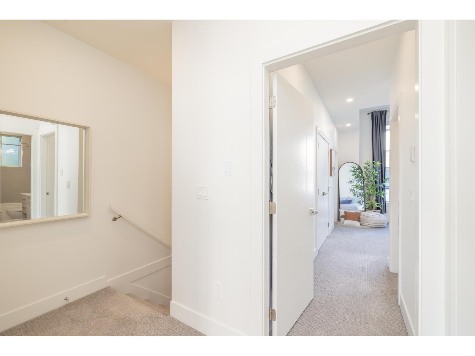 60 7177 194a Street, Surrey, British Columbia V4N 1N3 - Photo 27 - R3084338