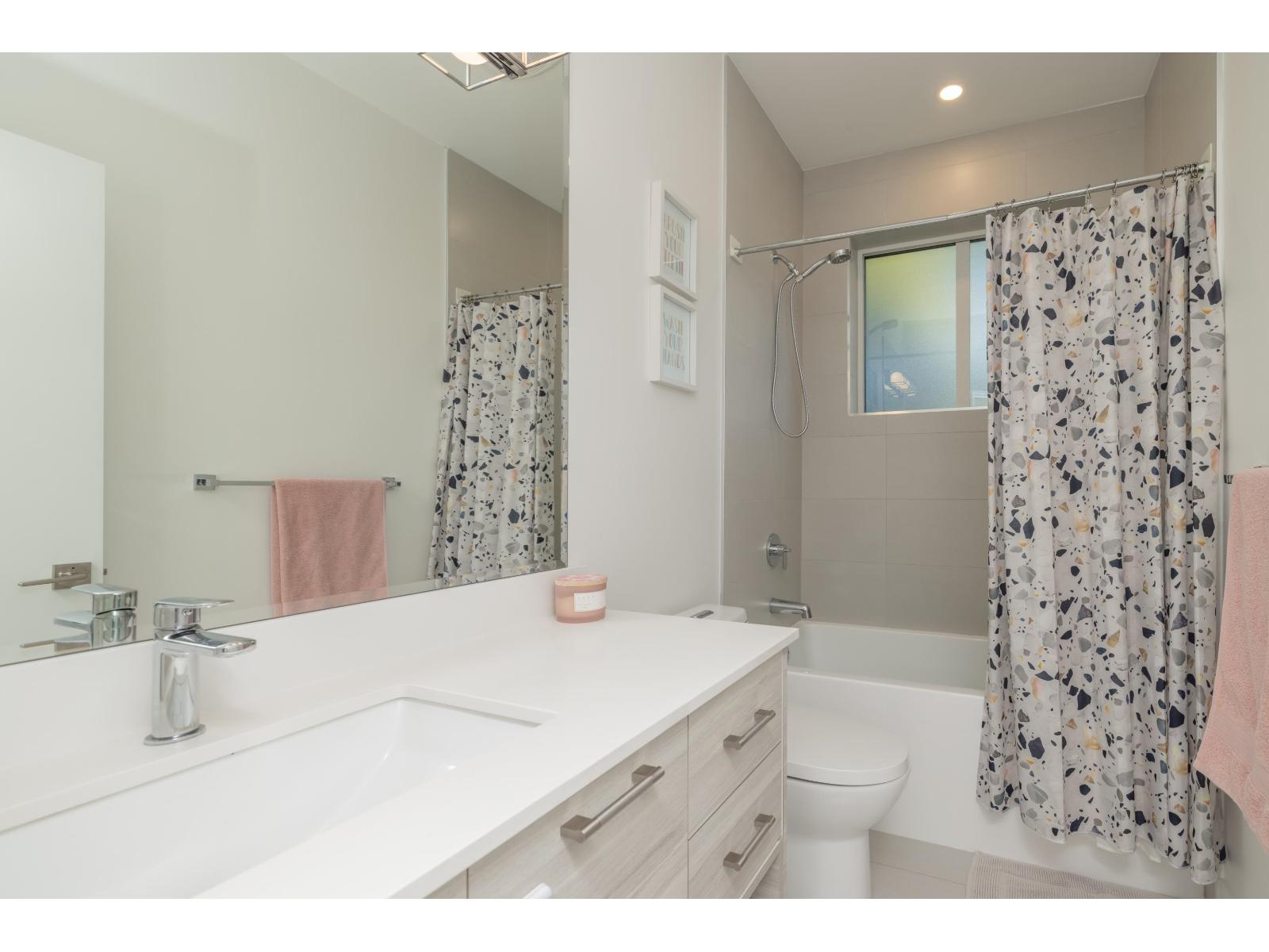 60 7177 194a Street, Surrey, British Columbia V4N 1N3 - Photo 34 - R3084338