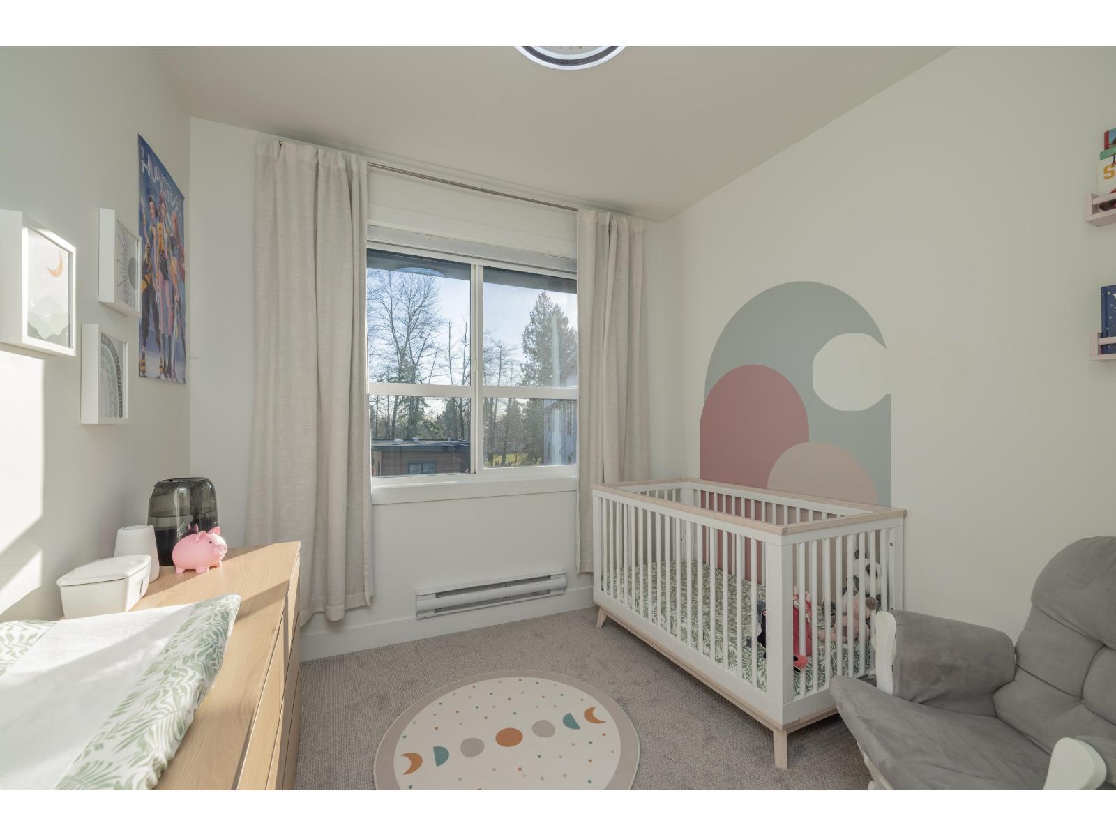 60 7177 194a Street, Surrey, British Columbia V4N 1N3 - Photo 33 - R3084338