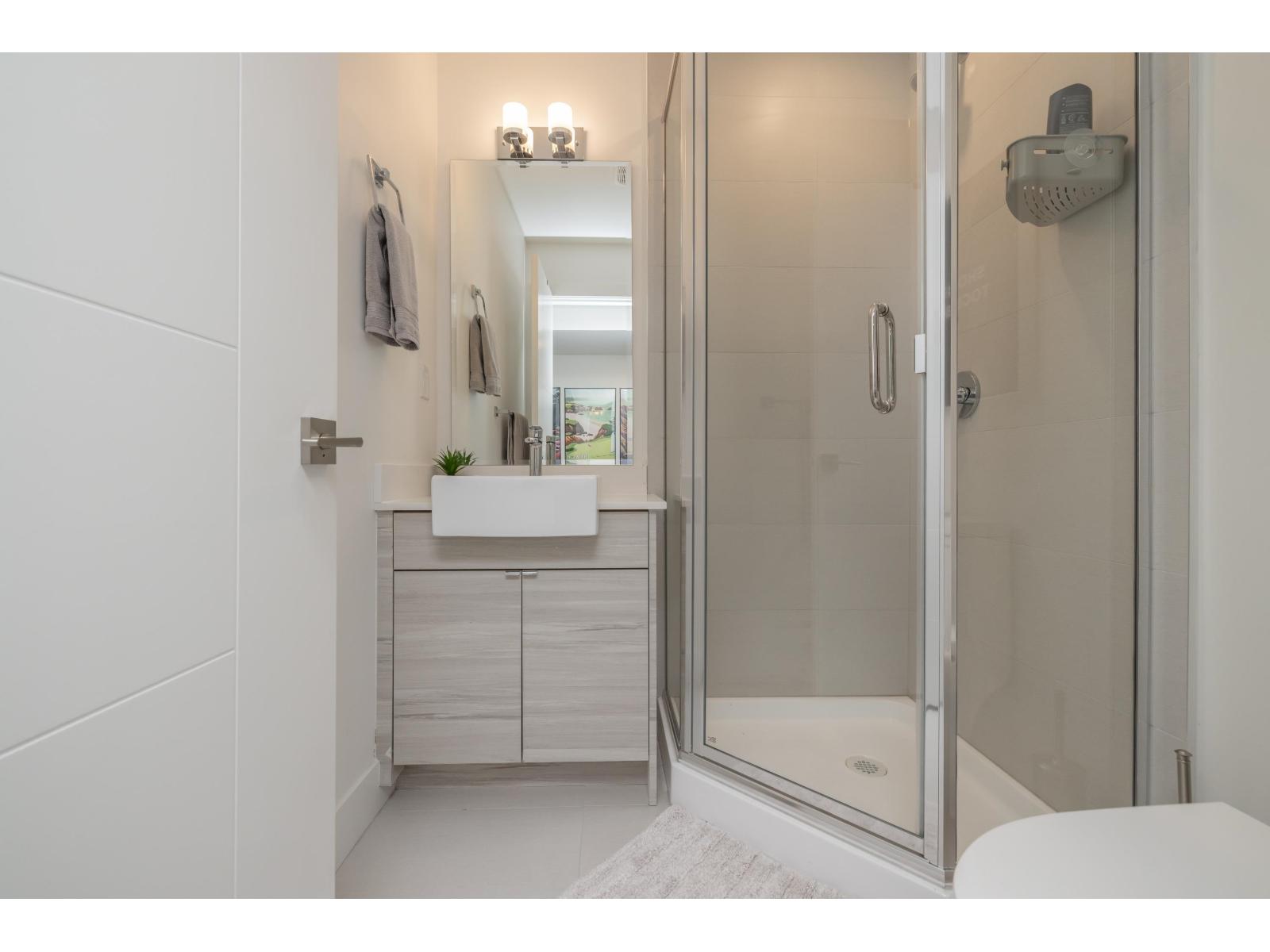 60 7177 194a Street, Surrey, British Columbia V4N 1N3 - Photo 10 - R3084338