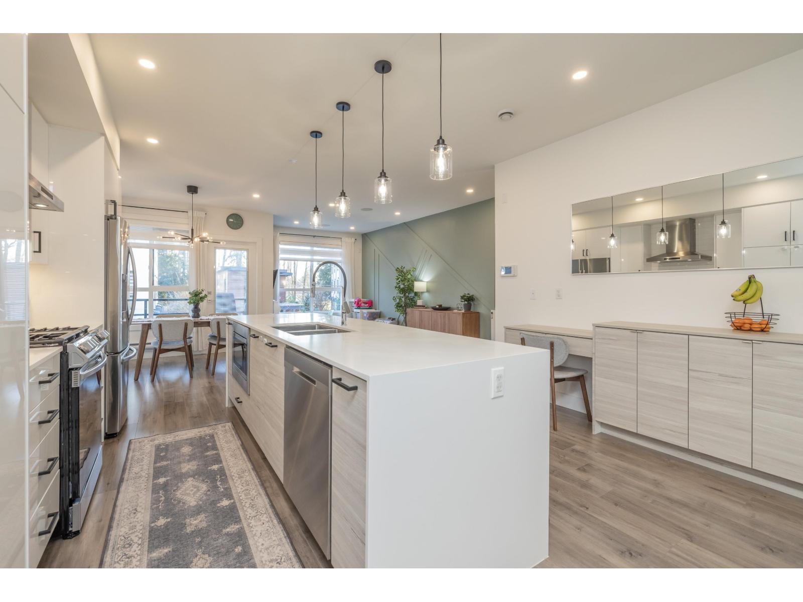 60 7177 194a Street, Surrey, British Columbia V4N 1N3 - Photo 19 - R3084338