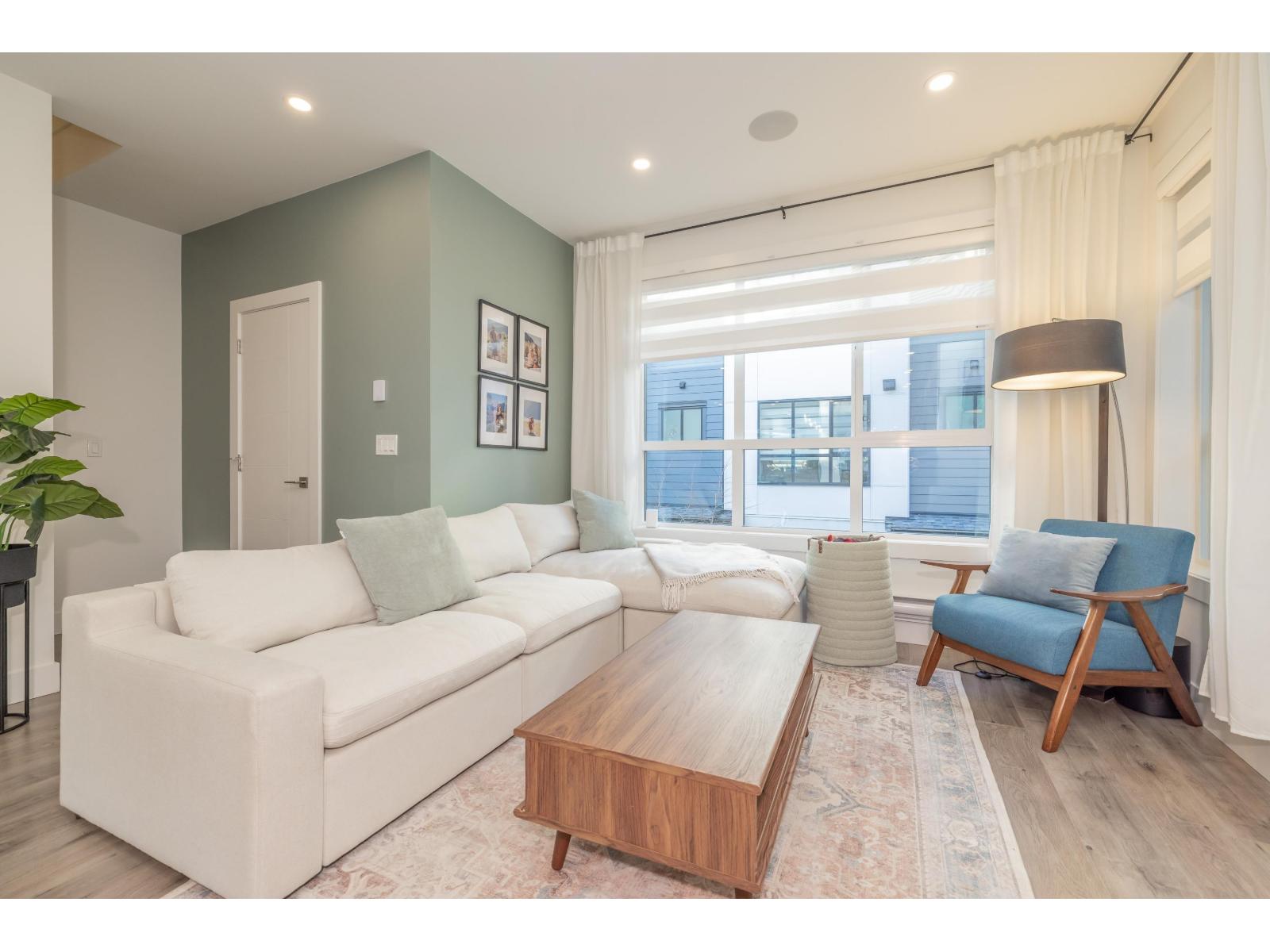 60 7177 194a Street, Surrey, British Columbia V4N 1N3 - Photo 23 - R3084338