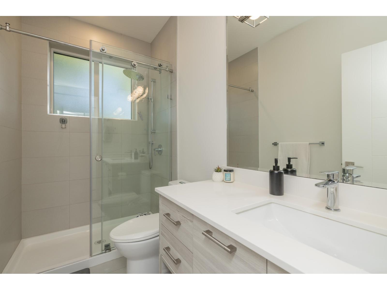 60 7177 194a Street, Surrey, British Columbia V4N 1N3 - Photo 30 - R3084338