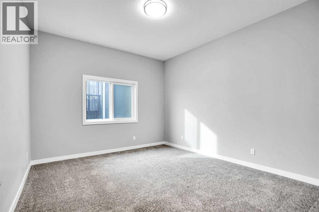 3 Muirfield Close, Lyalta, Alberta  T0J 1Y1 - Photo 26 - A2269766