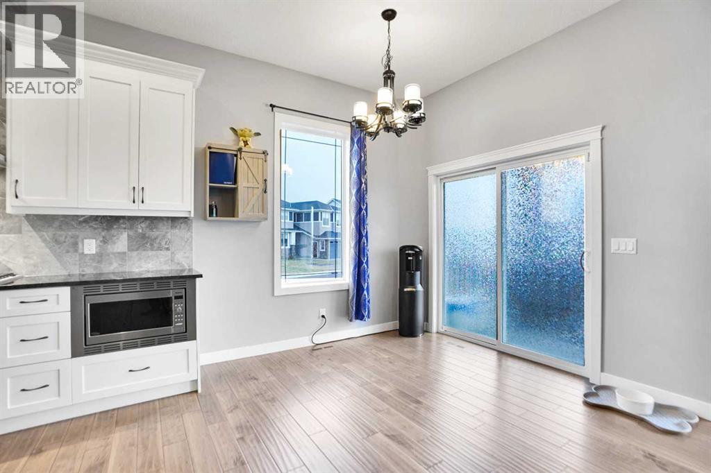 3 Muirfield Close, Lyalta, Alberta  T0J 1Y1 - Photo 11 - A2269766