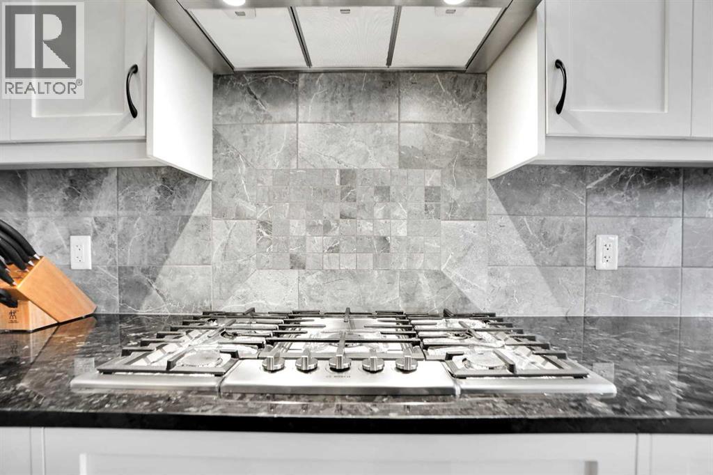 3 Muirfield Close, Lyalta, Alberta  T0J 1Y1 - Photo 8 - A2269766