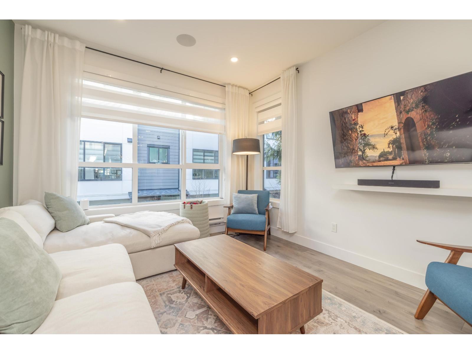 60 7177 194a Street, Surrey, British Columbia V4N 1N3 - Photo 22 - R3084338