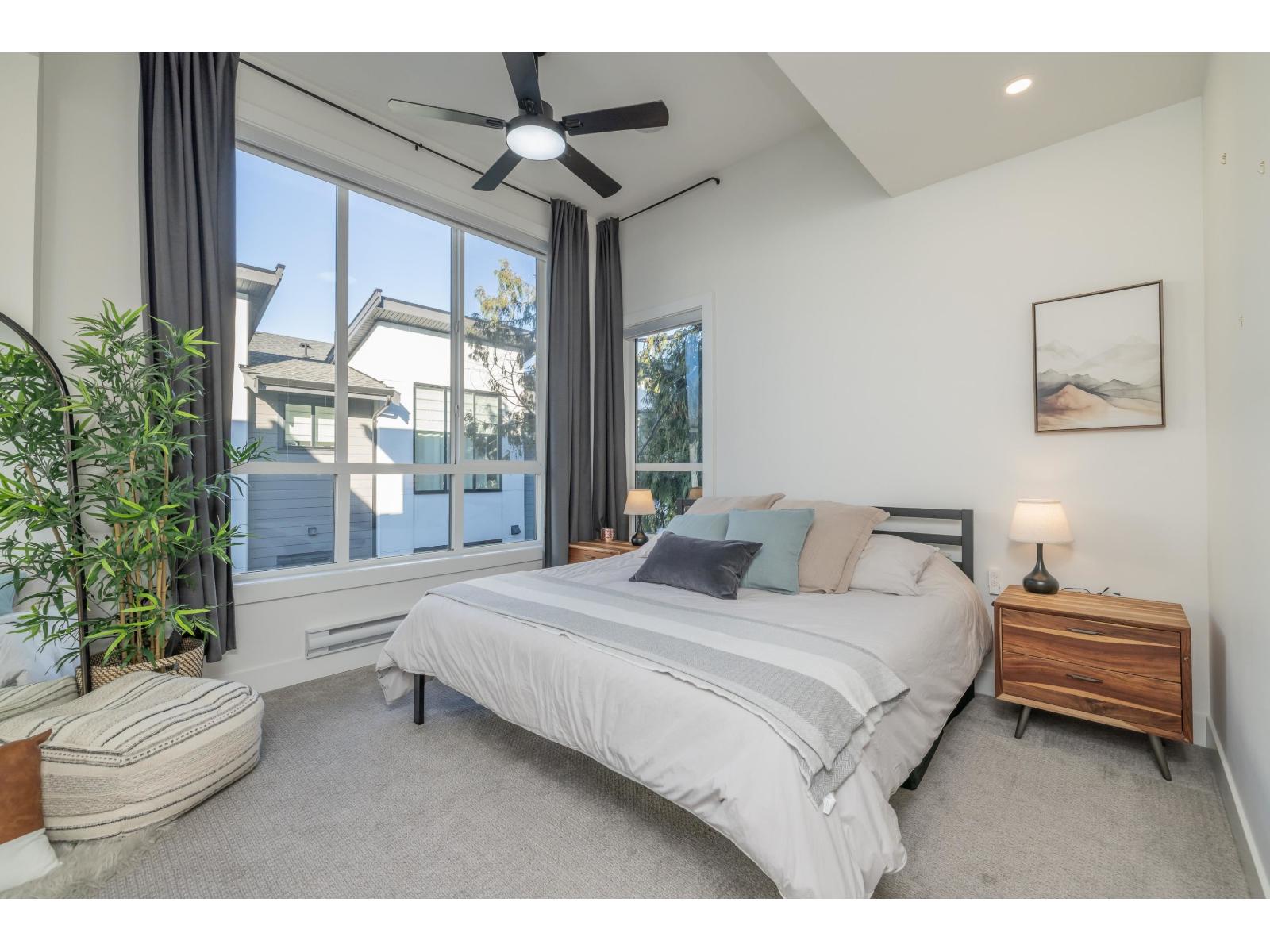 60 7177 194a Street, Surrey, British Columbia V4N 1N3 - Photo 28 - R3084338