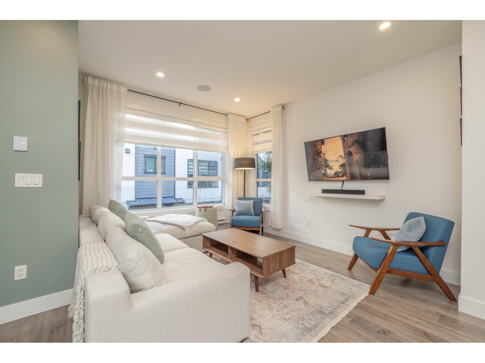 60 7177 194a Street, Surrey, British Columbia V4N 1N3 - Photo 21 - R3084338