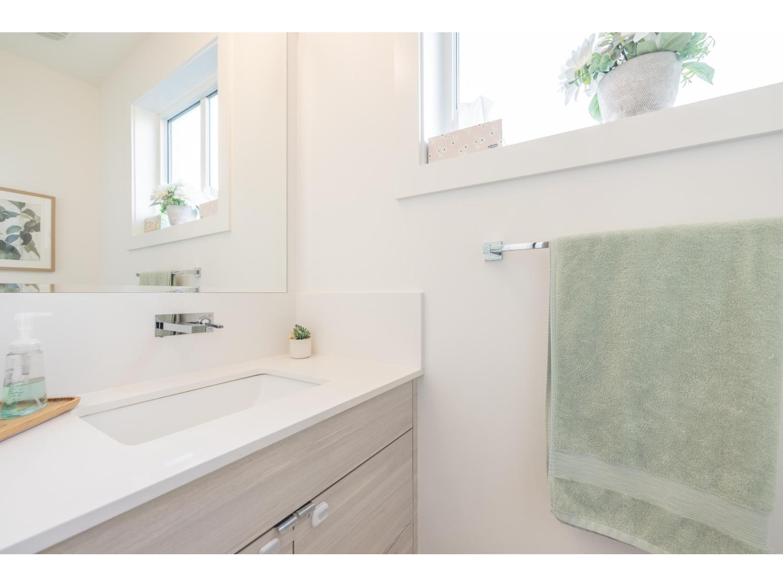 60 7177 194a Street, Surrey, British Columbia V4N 1N3 - Photo 26 - R3084338