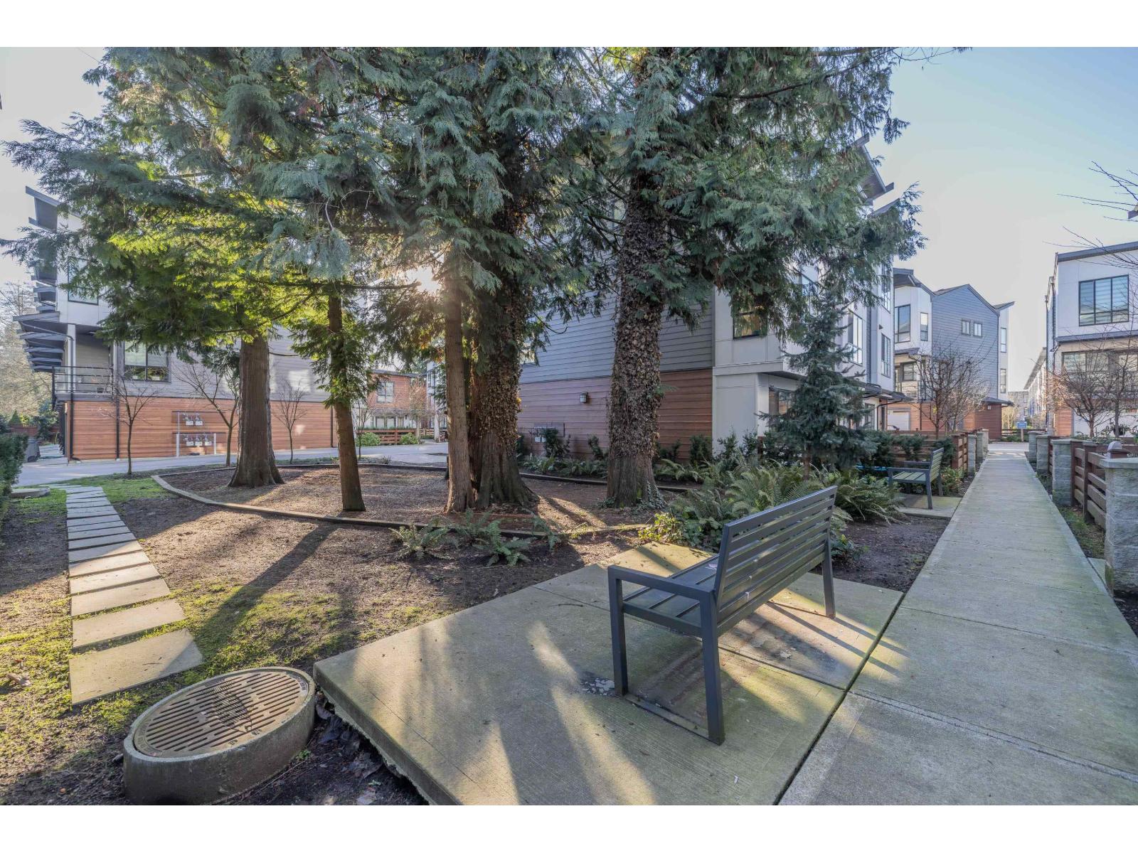 60 7177 194a Street, Surrey, British Columbia V4N 1N3 - Photo 38 - R3084338