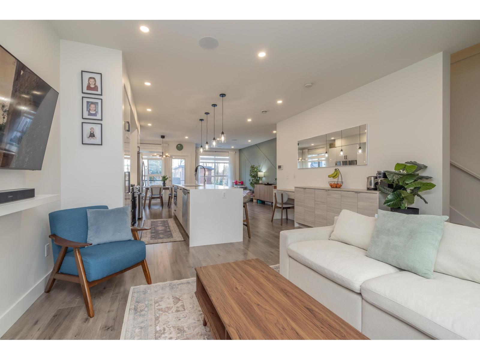 60 7177 194a Street, Surrey, British Columbia V4N 1N3 - Photo 24 - R3084338