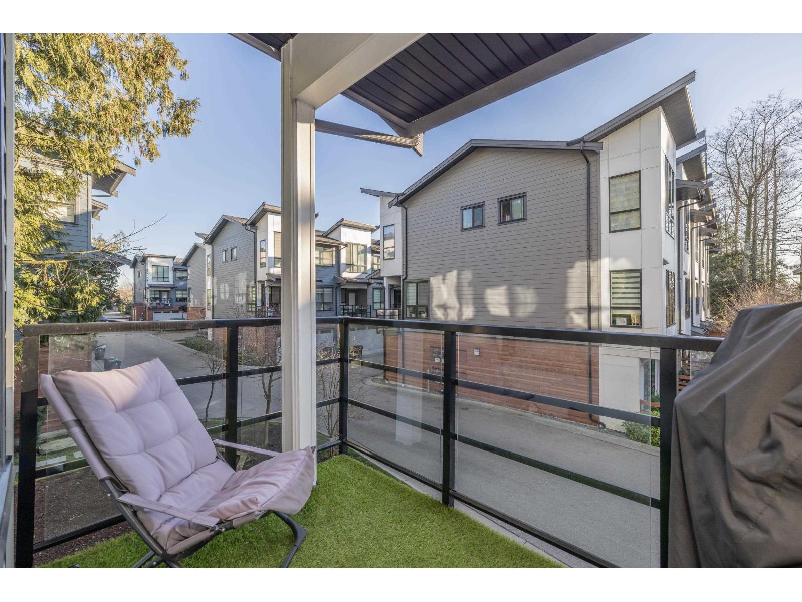 60 7177 194a Street, Surrey, British Columbia V4N 1N3 - Photo 36 - R3084338