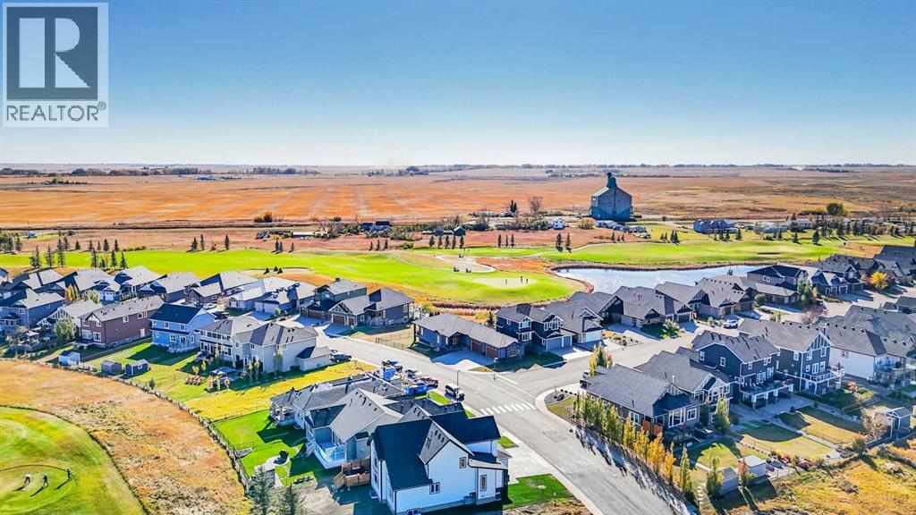 3 Muirfield Close, Lyalta, Alberta  T0J 1Y1 - Photo 49 - A2269766