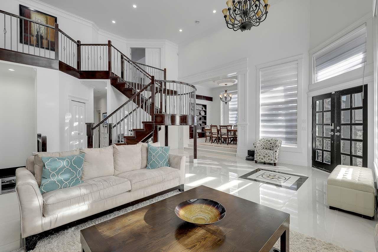 14871 76 Avenue, Surrey, British Columbia  V3S 2H3 - Photo 4 - R3083759