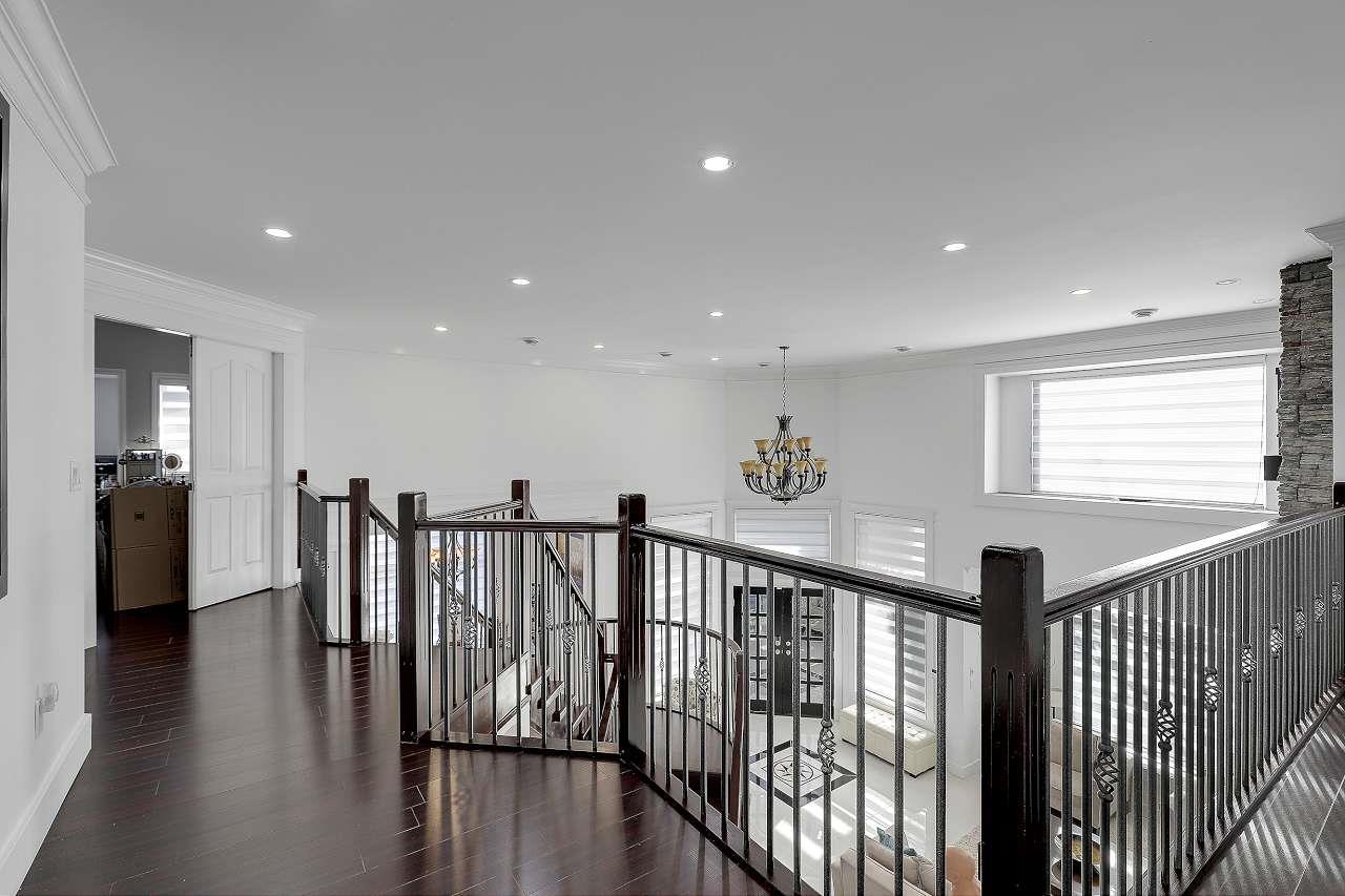 14871 76 Avenue, Surrey, British Columbia  V3S 2H3 - Photo 20 - R3083759