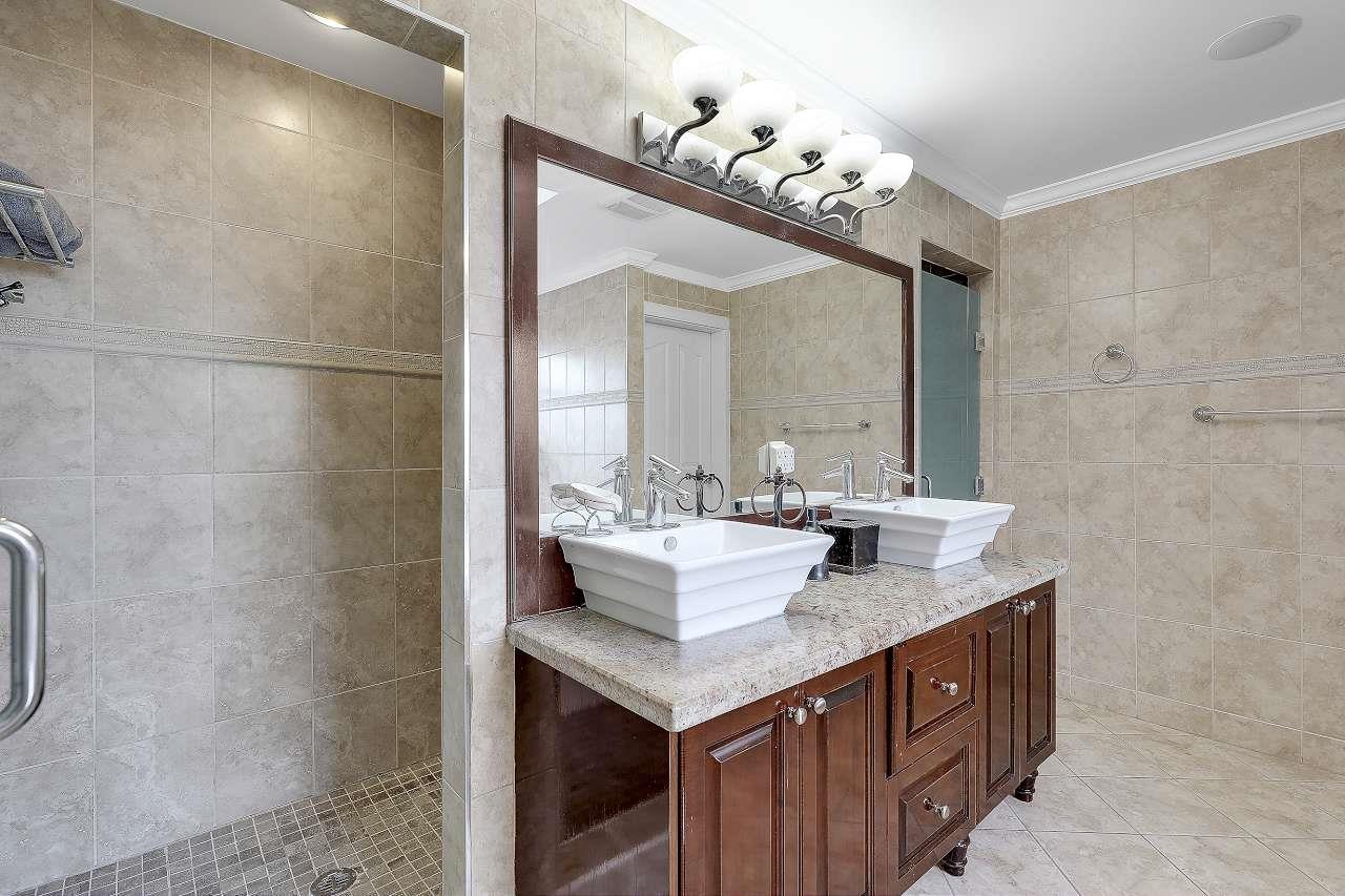 14871 76 Avenue, Surrey, British Columbia  V3S 2H3 - Photo 26 - R3083759