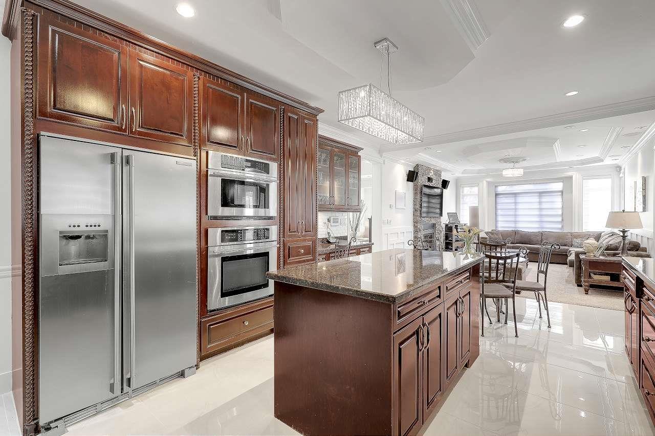 14871 76 Avenue, Surrey, British Columbia  V3S 2H3 - Photo 10 - R3083759