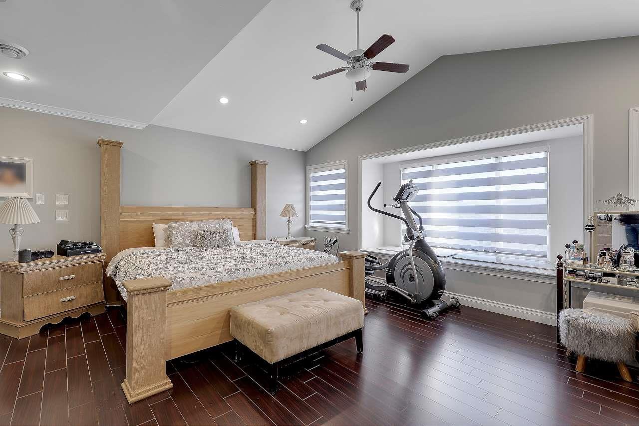 14871 76 Avenue, Surrey, British Columbia  V3S 2H3 - Photo 25 - R3083759