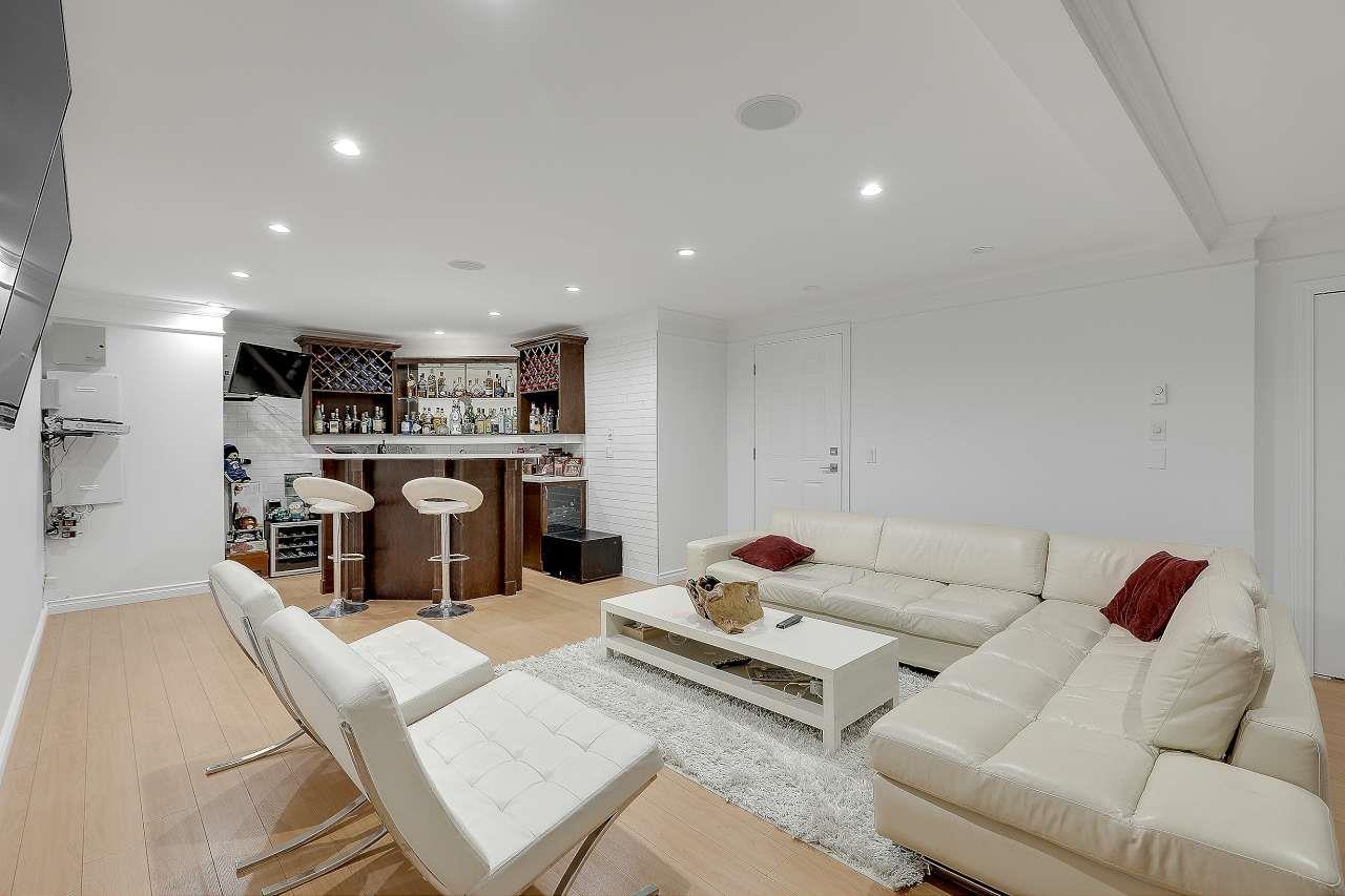 14871 76 Avenue, Surrey, British Columbia  V3S 2H3 - Photo 30 - R3083759