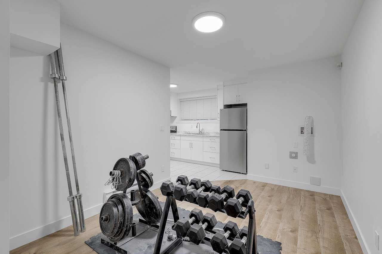 14871 76 Avenue, Surrey, British Columbia  V3S 2H3 - Photo 36 - R3083759