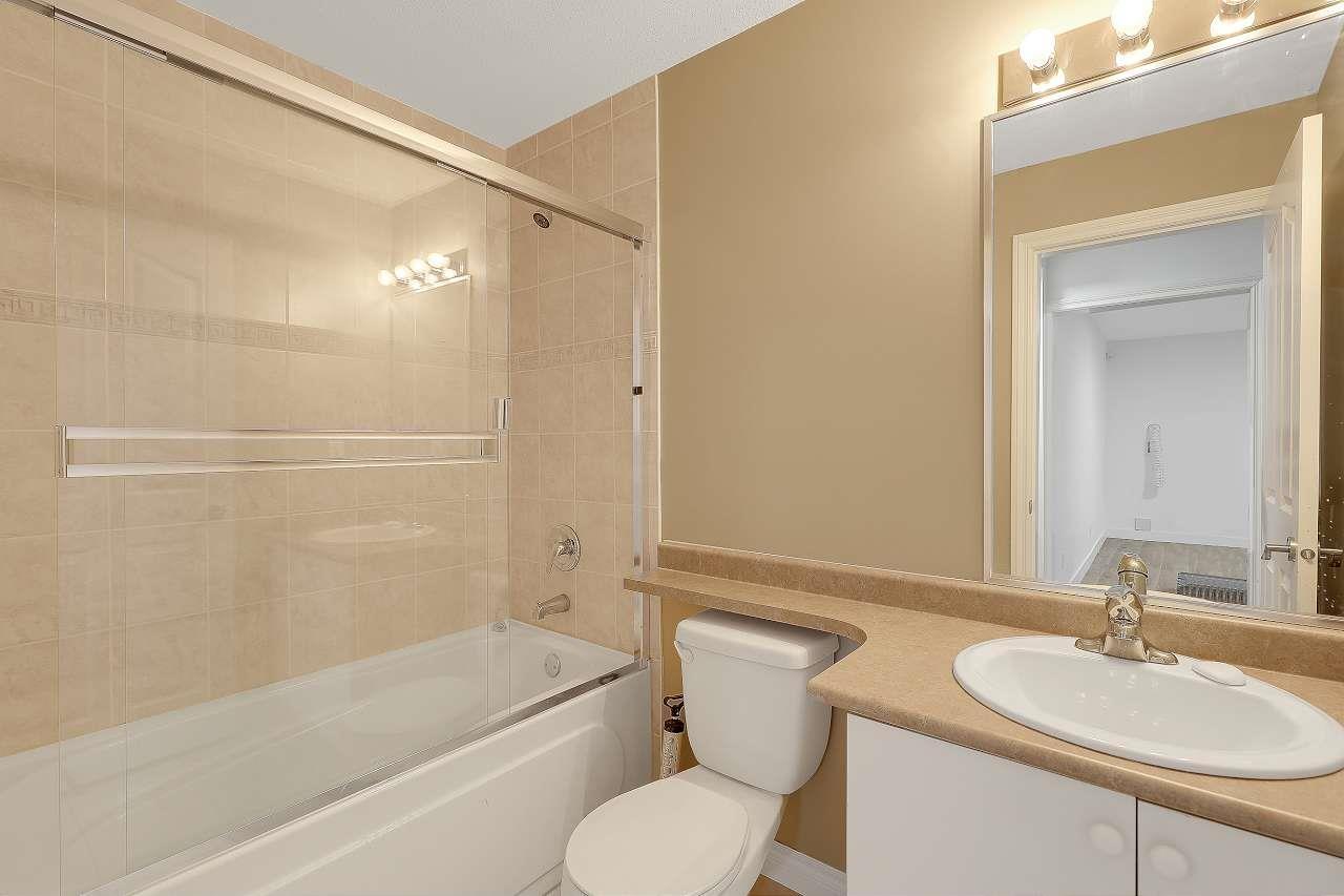 14871 76 Avenue, Surrey, British Columbia  V3S 2H3 - Photo 37 - R3083759