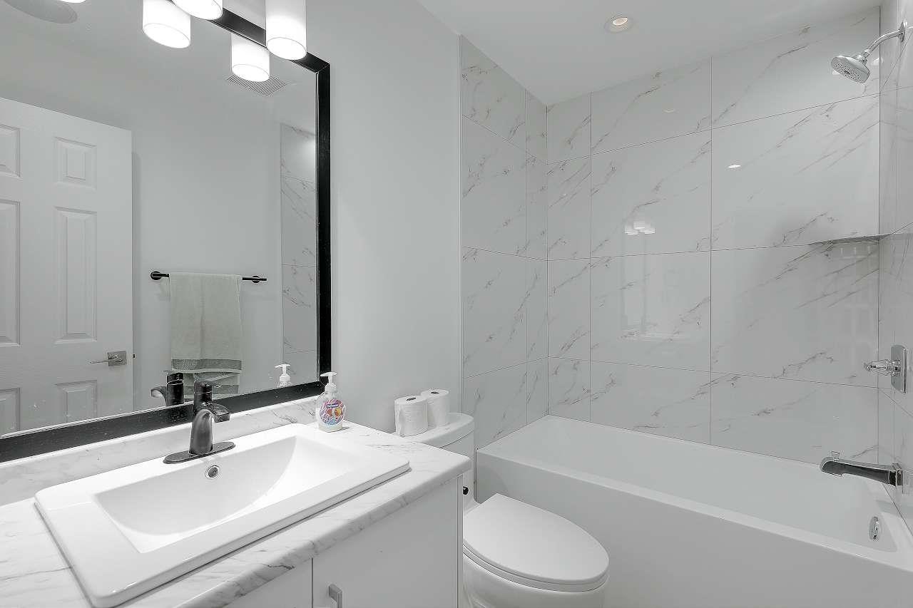 14871 76 Avenue, Surrey, British Columbia  V3S 2H3 - Photo 33 - R3083759