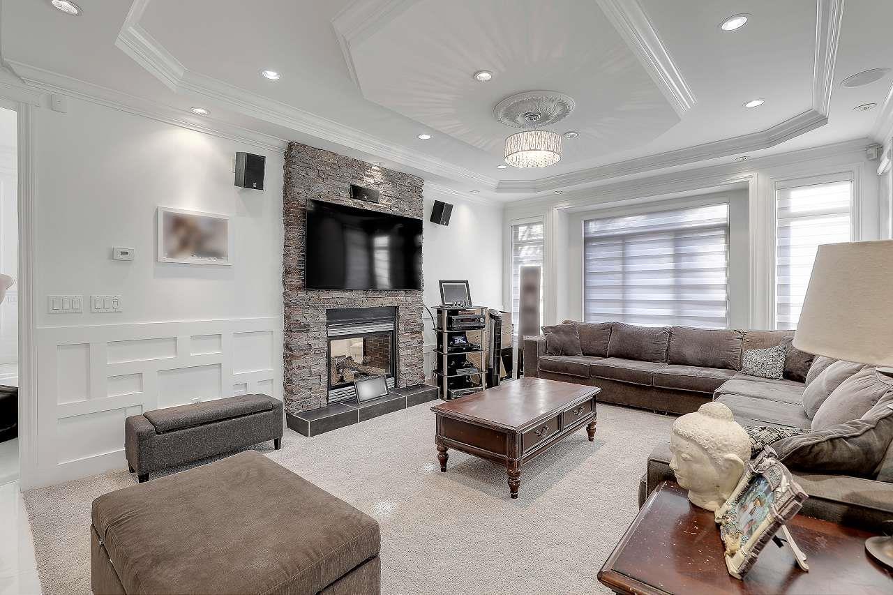 14871 76 Avenue, Surrey, British Columbia  V3S 2H3 - Photo 12 - R3083759