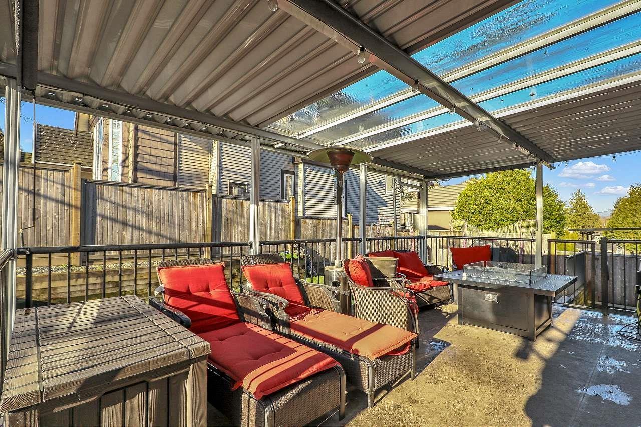 14871 76 Avenue, Surrey, British Columbia  V3S 2H3 - Photo 40 - R3083759