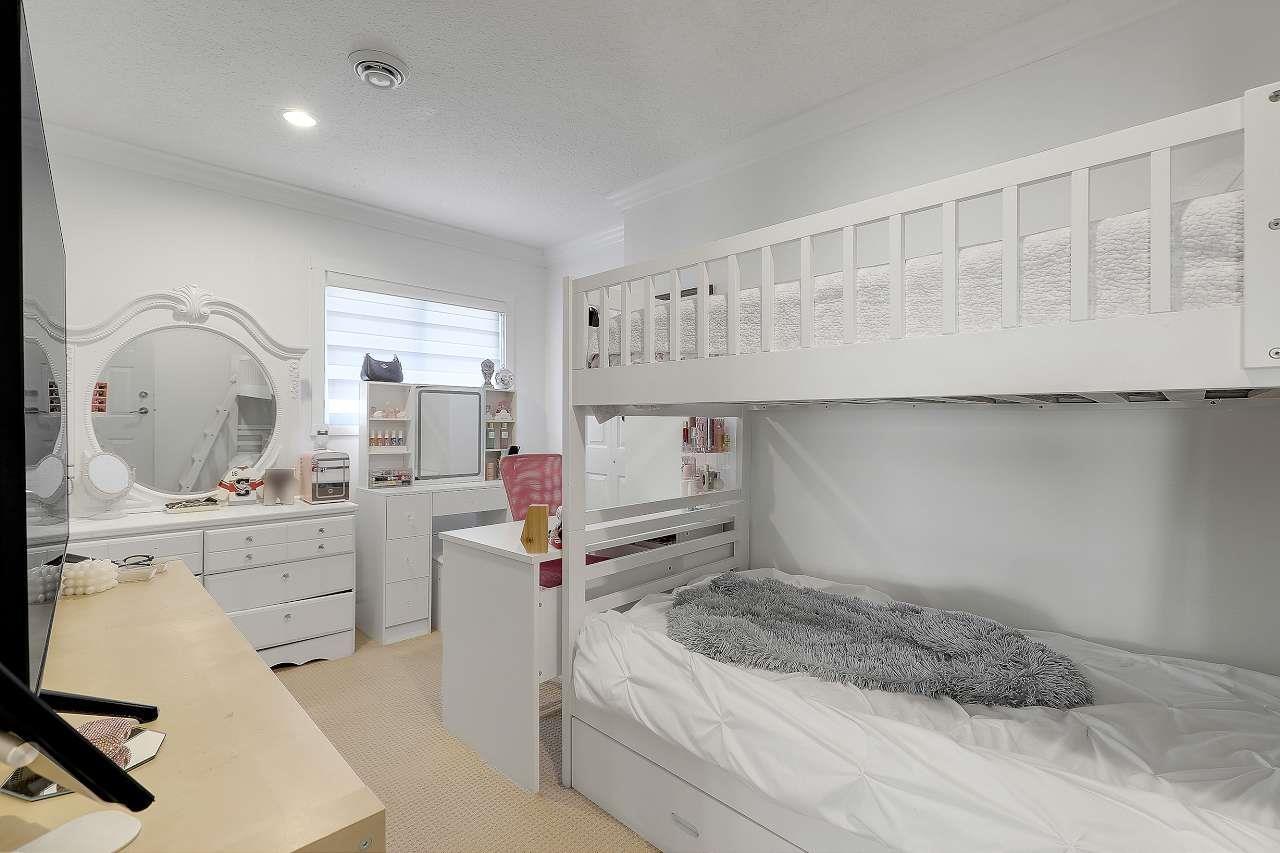 14871 76 Avenue, Surrey, British Columbia  V3S 2H3 - Photo 18 - R3083759