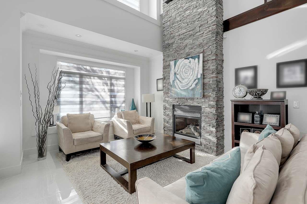 14871 76 Avenue, Surrey, British Columbia  V3S 2H3 - Photo 3 - R3083759