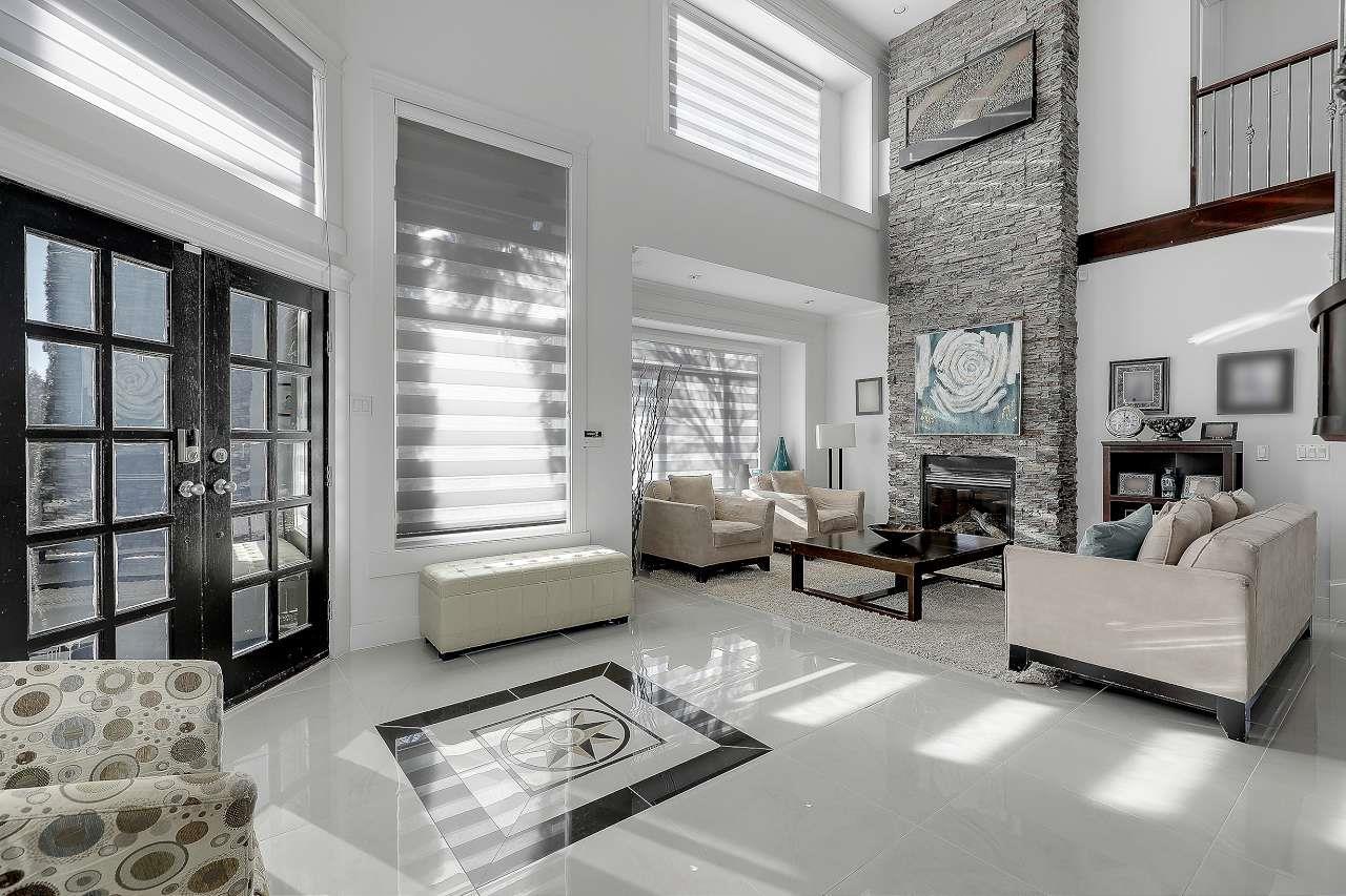 14871 76 Avenue, Surrey, British Columbia  V3S 2H3 - Photo 1 - R3083759