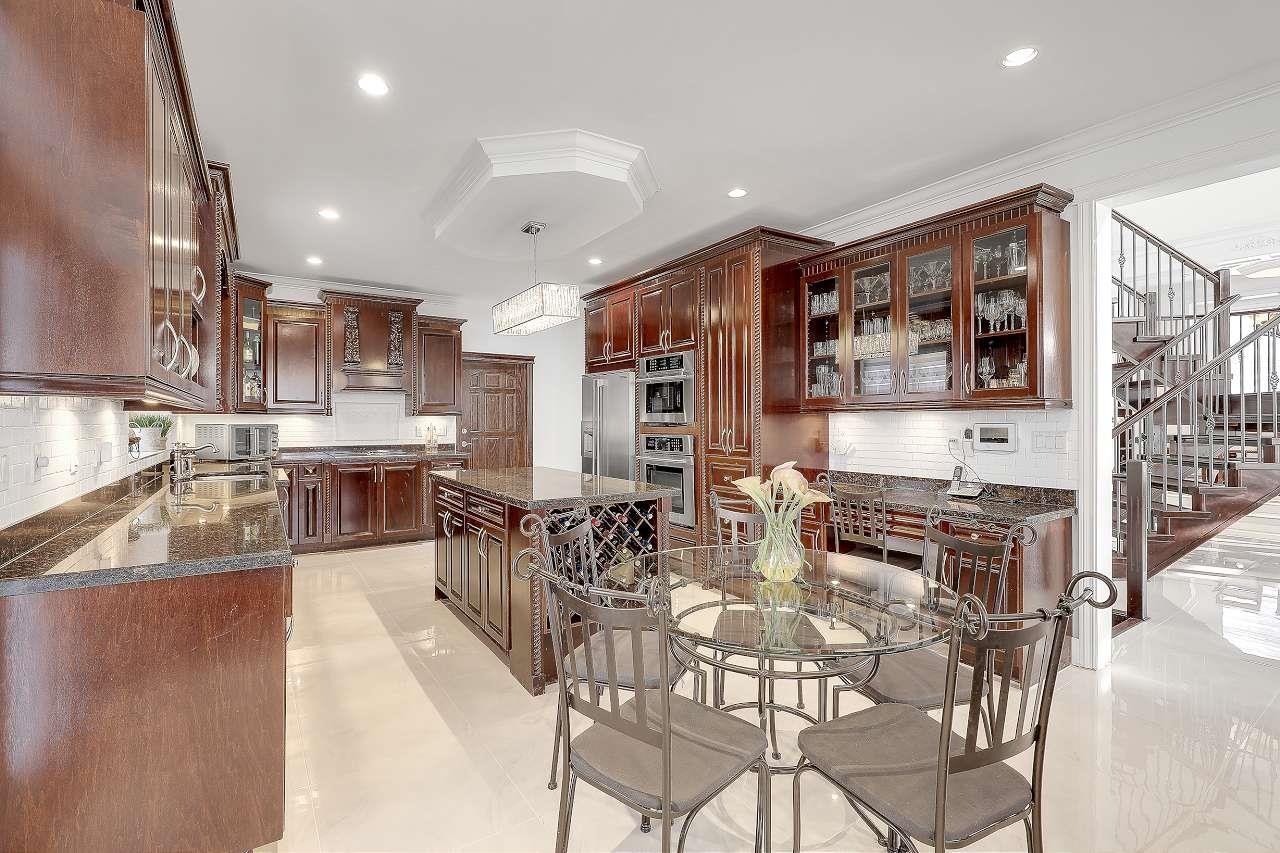 14871 76 Avenue, Surrey, British Columbia  V3S 2H3 - Photo 11 - R3083759