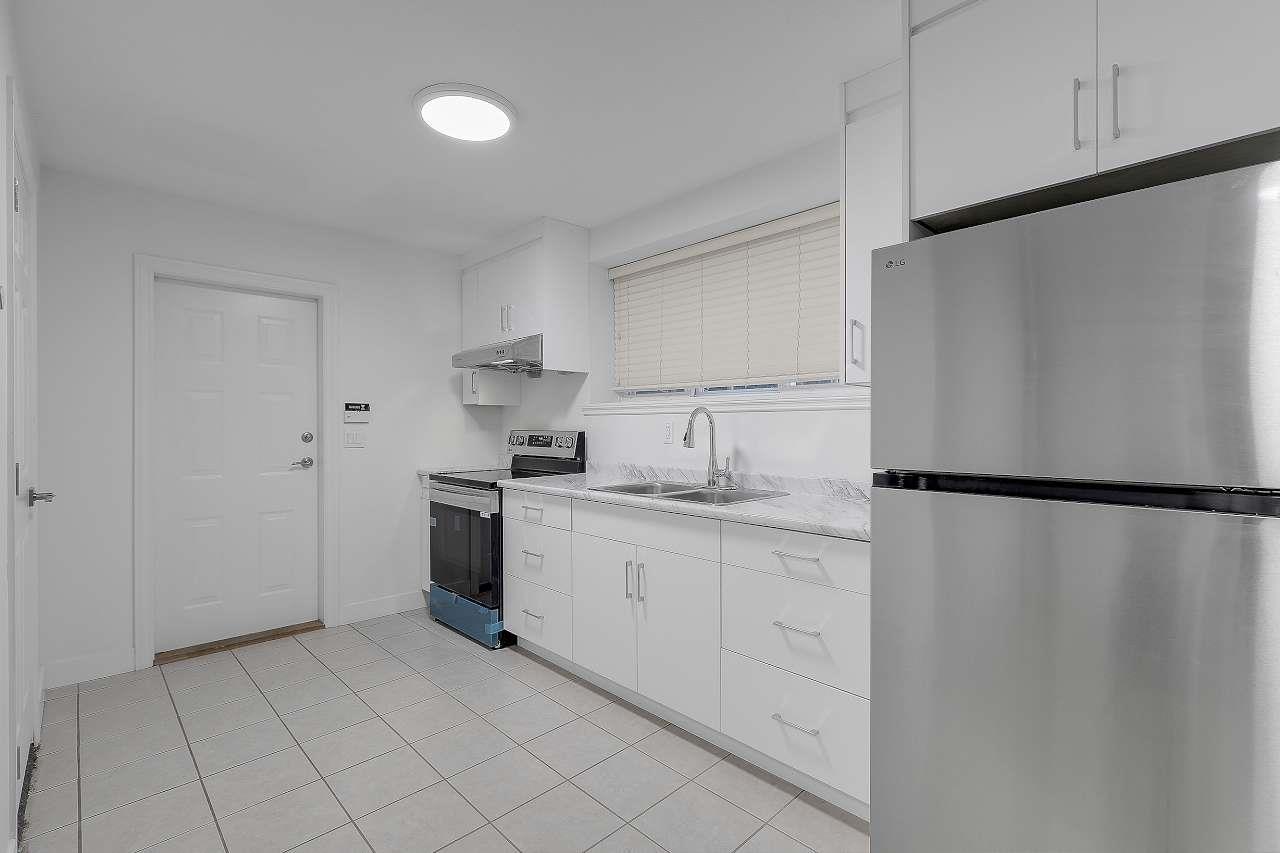 14871 76 Avenue, Surrey, British Columbia  V3S 2H3 - Photo 35 - R3083759