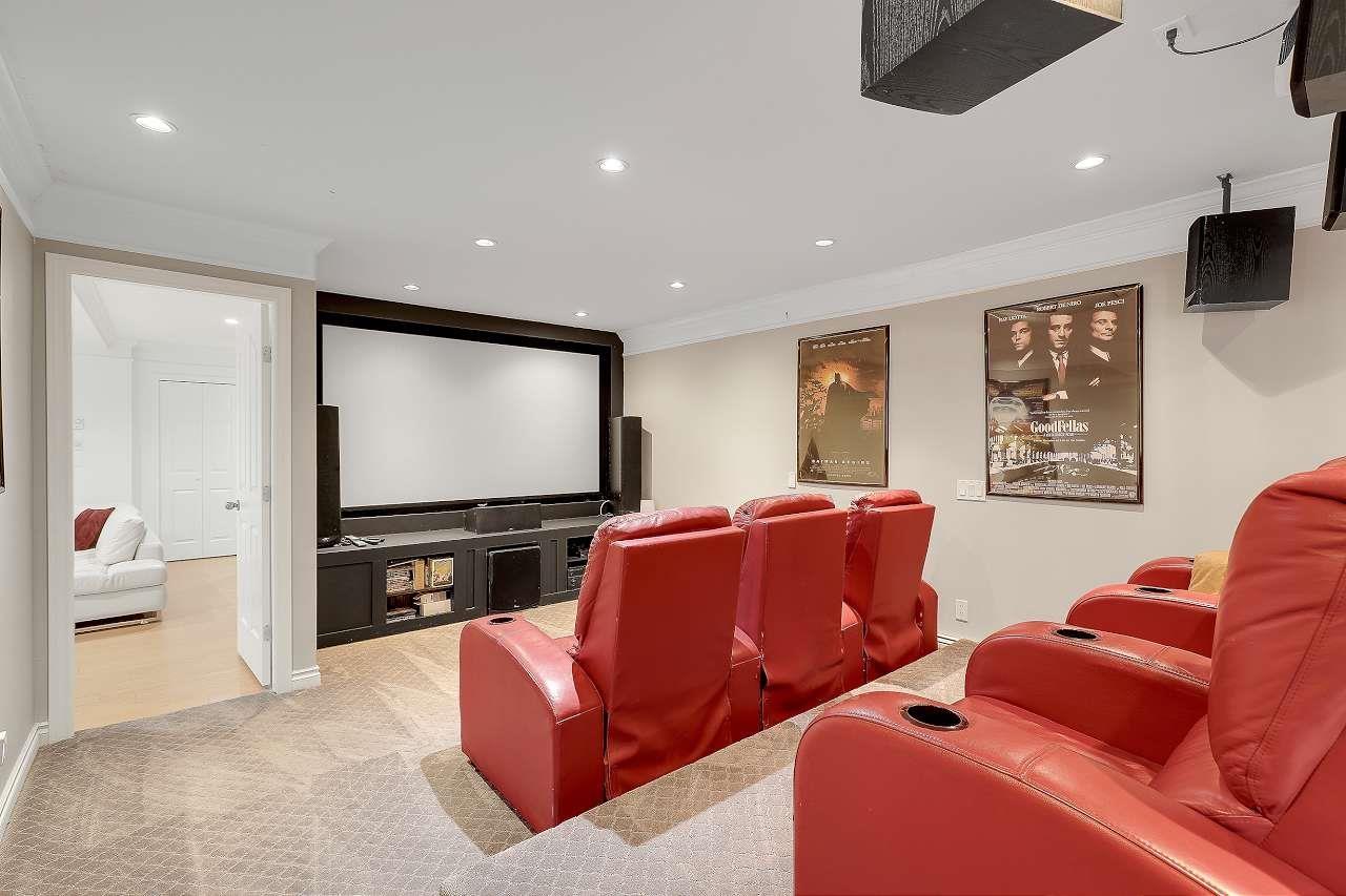 14871 76 Avenue, Surrey, British Columbia  V3S 2H3 - Photo 29 - R3083759